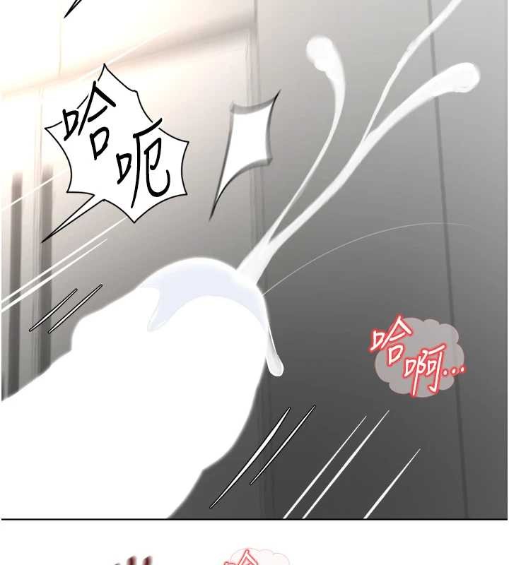 第54话-肉棒免费吃到饱♥