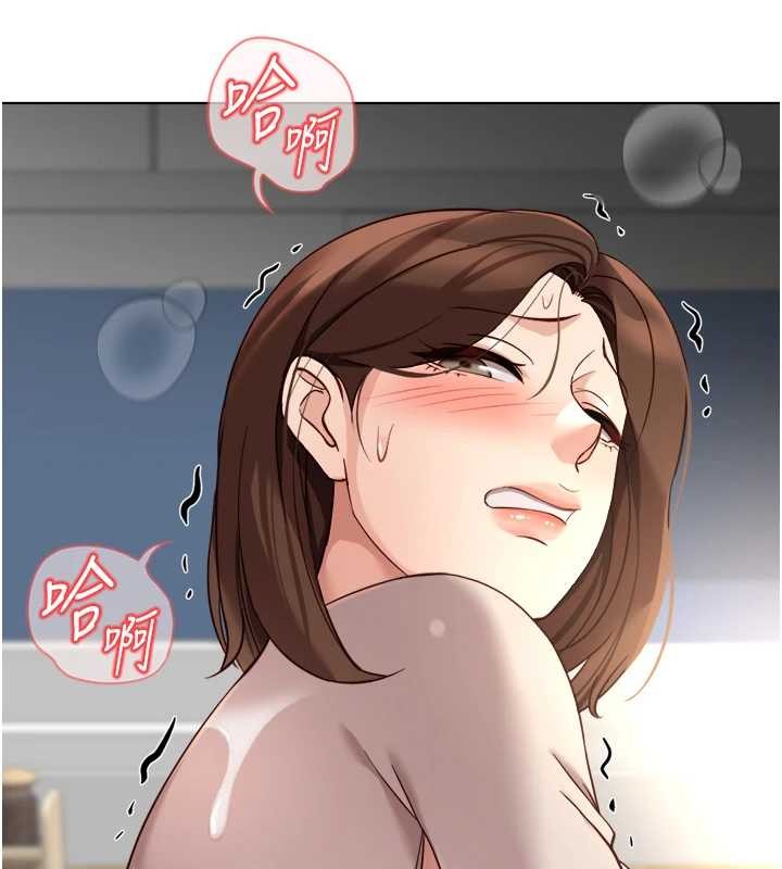 第54话-肉棒免费吃到饱♥