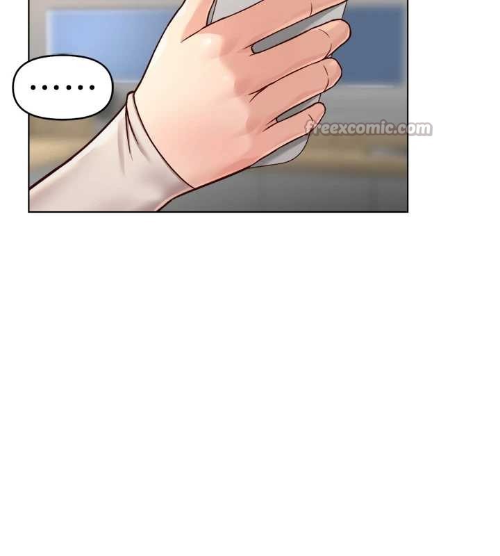 第54话-肉棒免费吃到饱♥