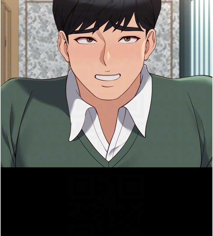 第54话-肉棒免费吃到饱♥
