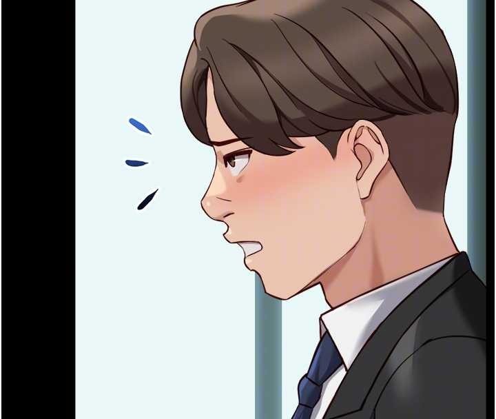 第54话-肉棒免费吃到饱♥