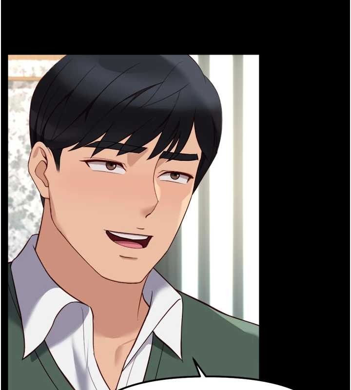 第54话-肉棒免费吃到饱♥
