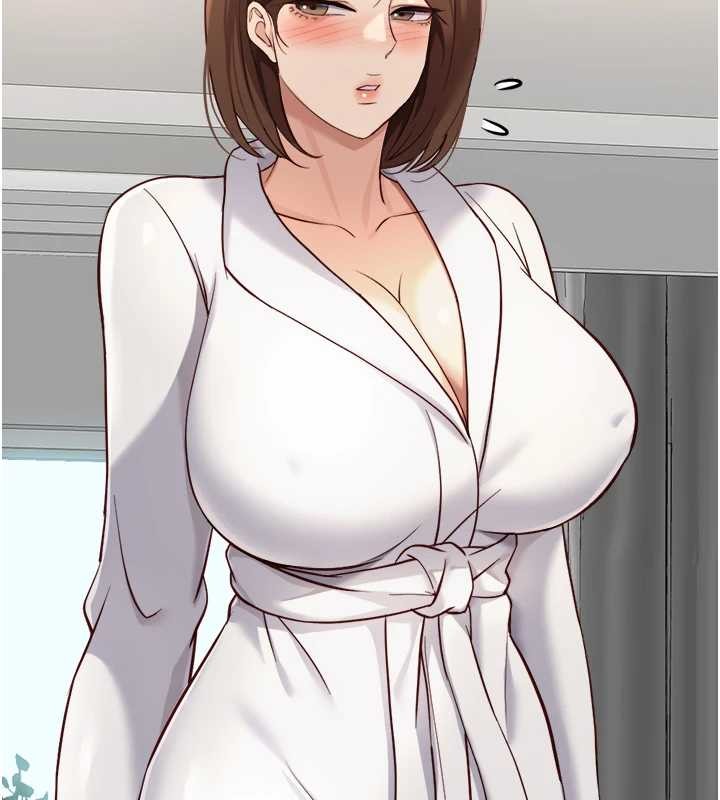 第54话-肉棒免费吃到饱♥