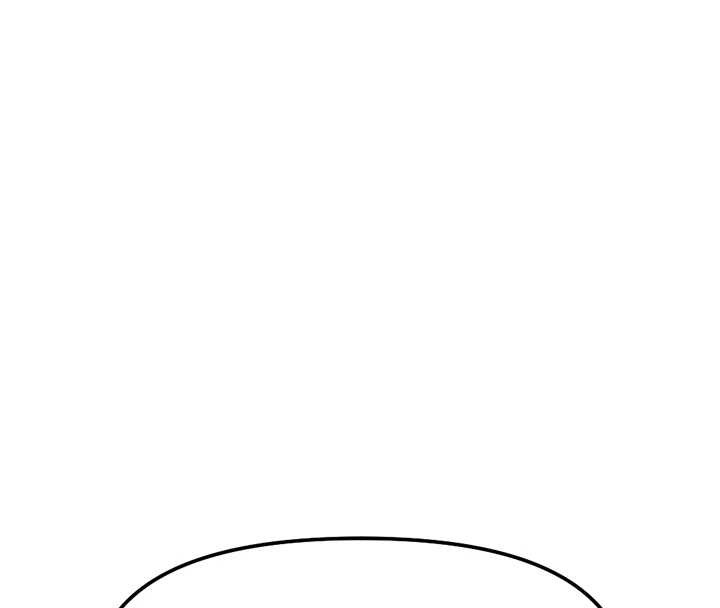 第54话-肉棒免费吃到饱♥