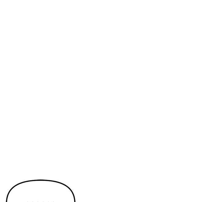 第54话-肉棒免费吃到饱♥