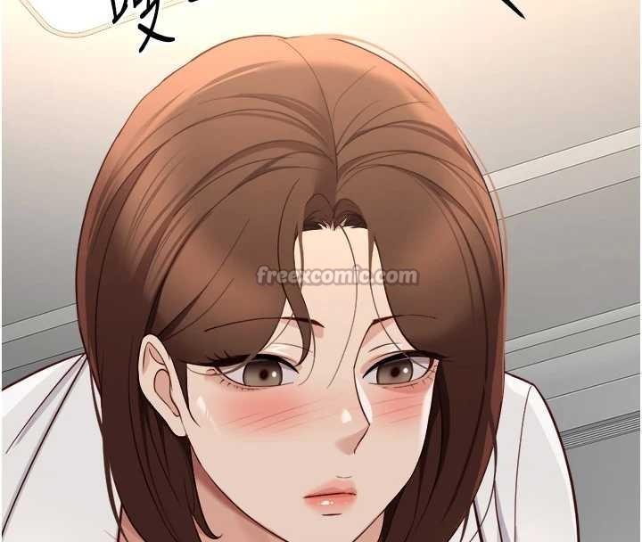 第54话-肉棒免费吃到饱♥