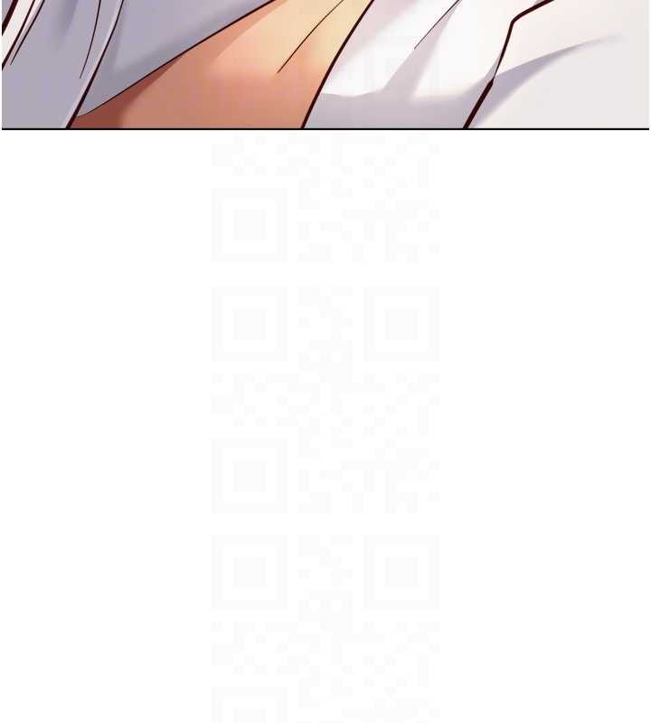 第54话-肉棒免费吃到饱♥