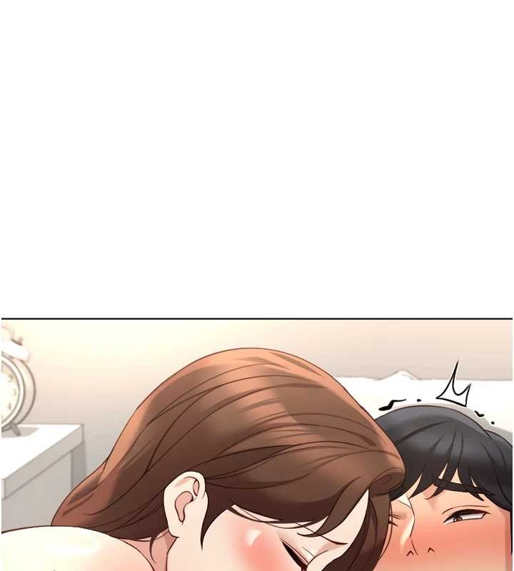 第54话-肉棒免费吃到饱♥