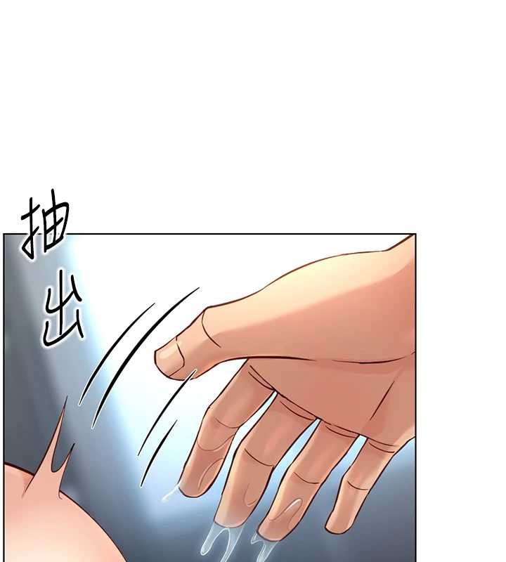 第54话-肉棒免费吃到饱♥