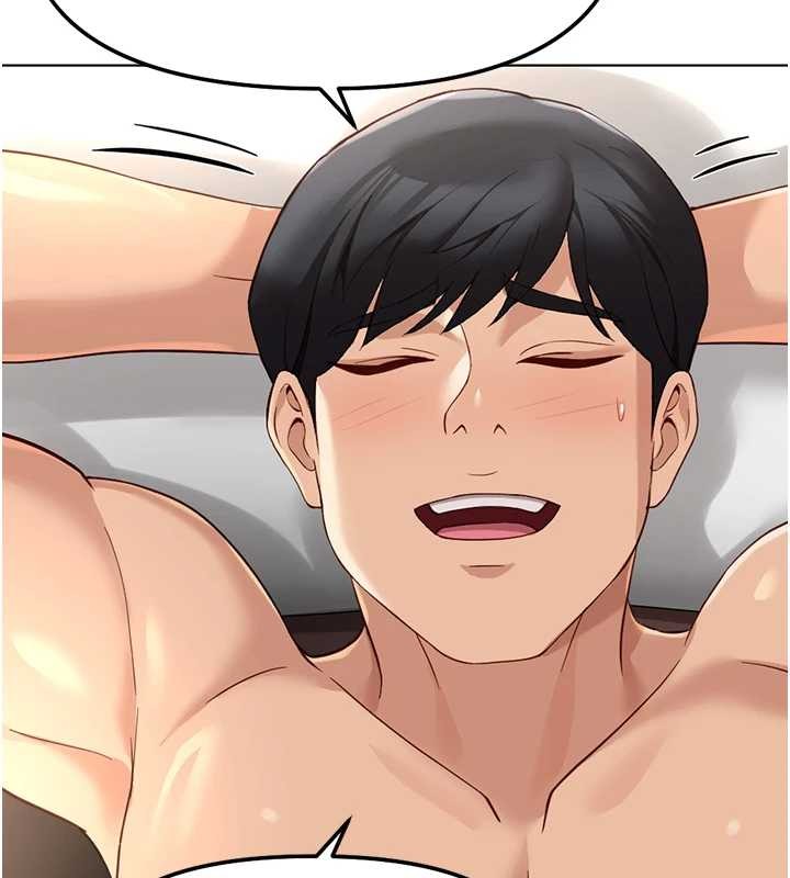 第54话-肉棒免费吃到饱♥