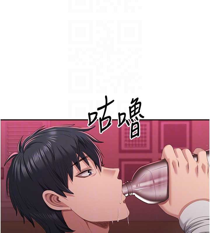 第33话-学姐妳想在这里做吗?