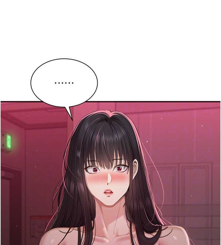 第33话-学姐妳想在这里做吗?