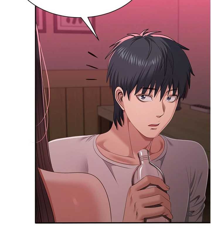 第33话-学姐妳想在这里做吗?