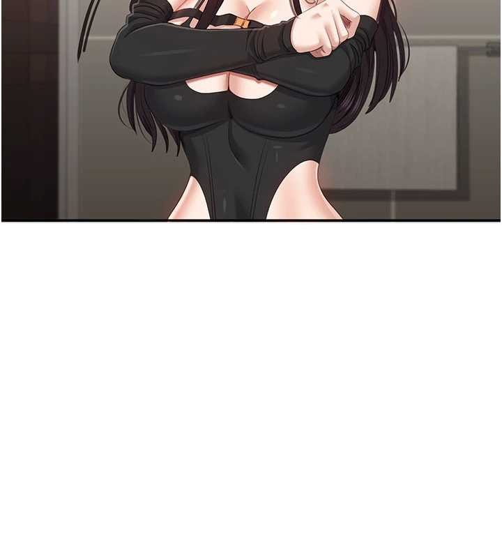 第33话-学姐妳想在这里做吗?