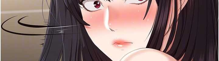 第33话-学姐妳想在这里做吗?