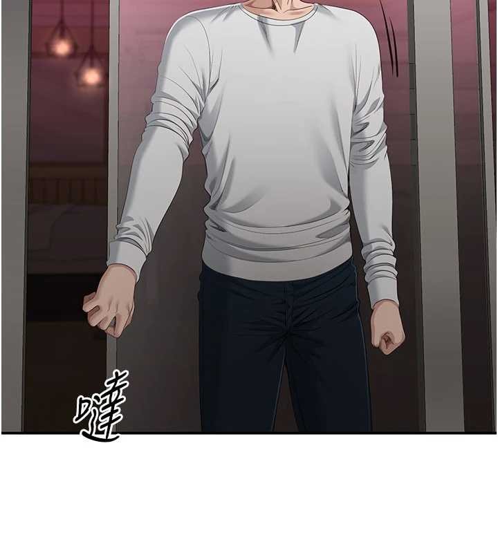 第33话-学姐妳想在这里做吗?