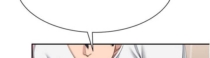 第33话-学姐妳想在这里做吗?