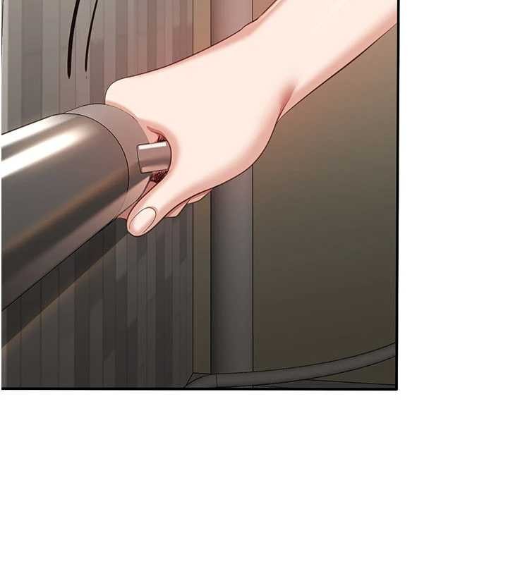 第33话-学姐妳想在这里做吗?