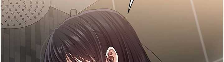 第33话-学姐妳想在这里做吗?