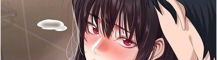 第33话-学姐妳想在这里做吗?