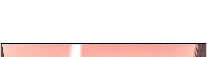 第33话-学姐妳想在这里做吗?