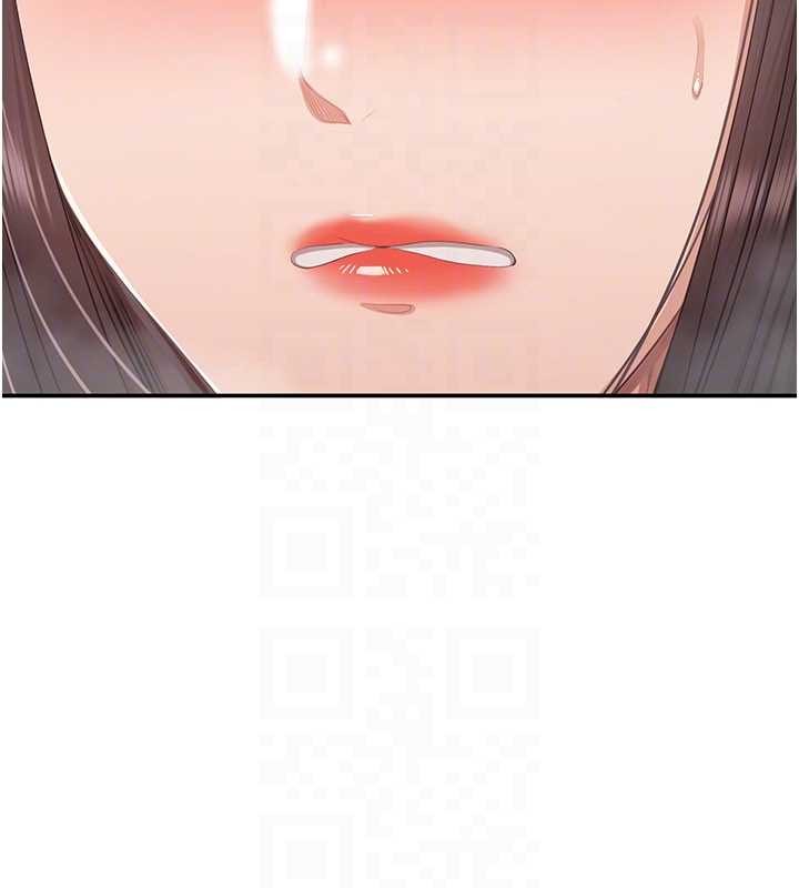 第33话-学姐妳想在这里做吗?