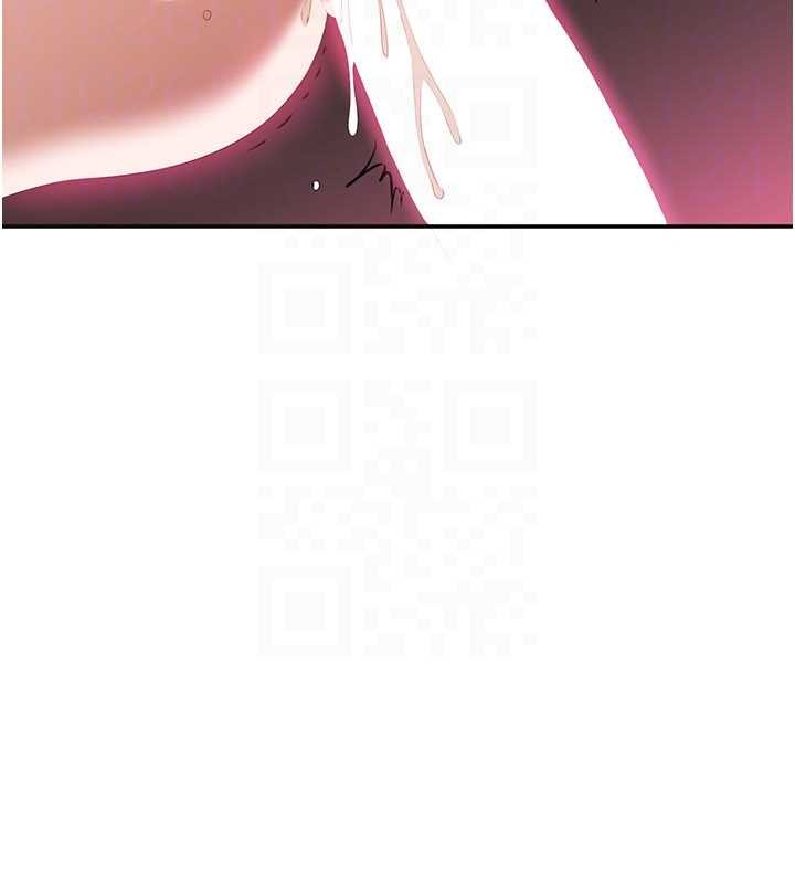 第33话-学姐妳想在这里做吗?
