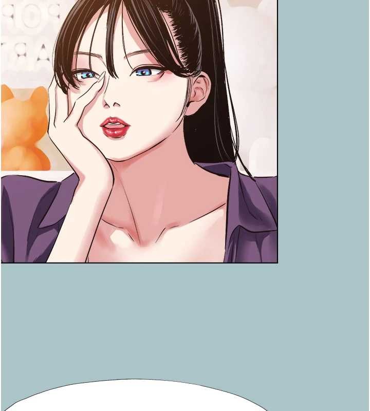 第26话-前女友上门诱惑