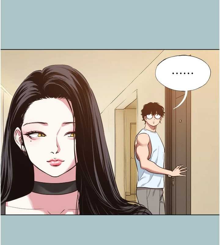 第26话-前女友上门诱惑