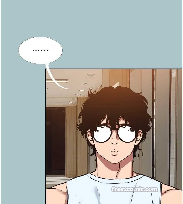 第26话-前女友上门诱惑