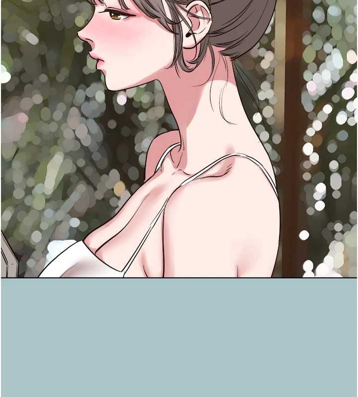 第26话-前女友上门诱惑