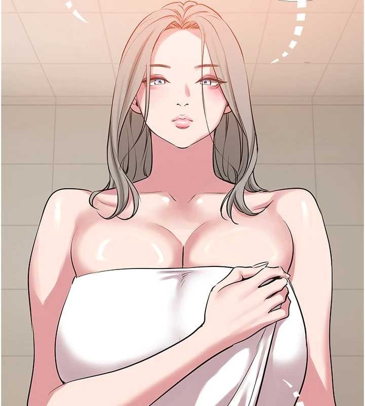 第26话-前女友上门诱惑