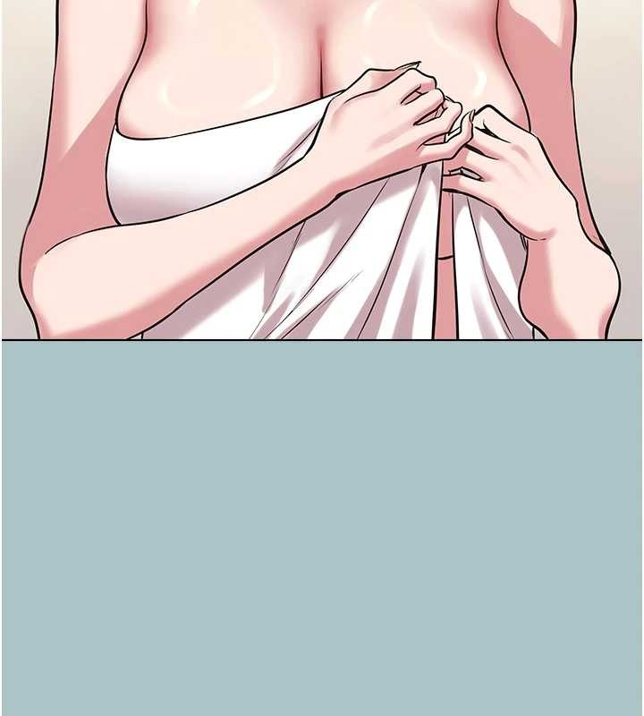 第26话-前女友上门诱惑