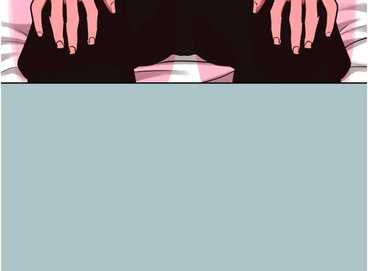 第26话-前女友上门诱惑