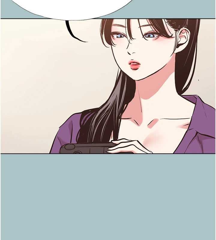 第26话-前女友上门诱惑