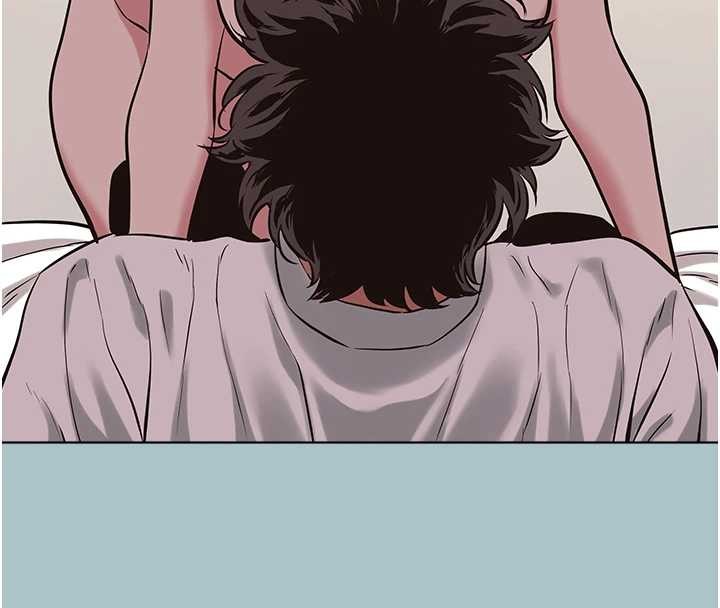 第26话-前女友上门诱惑