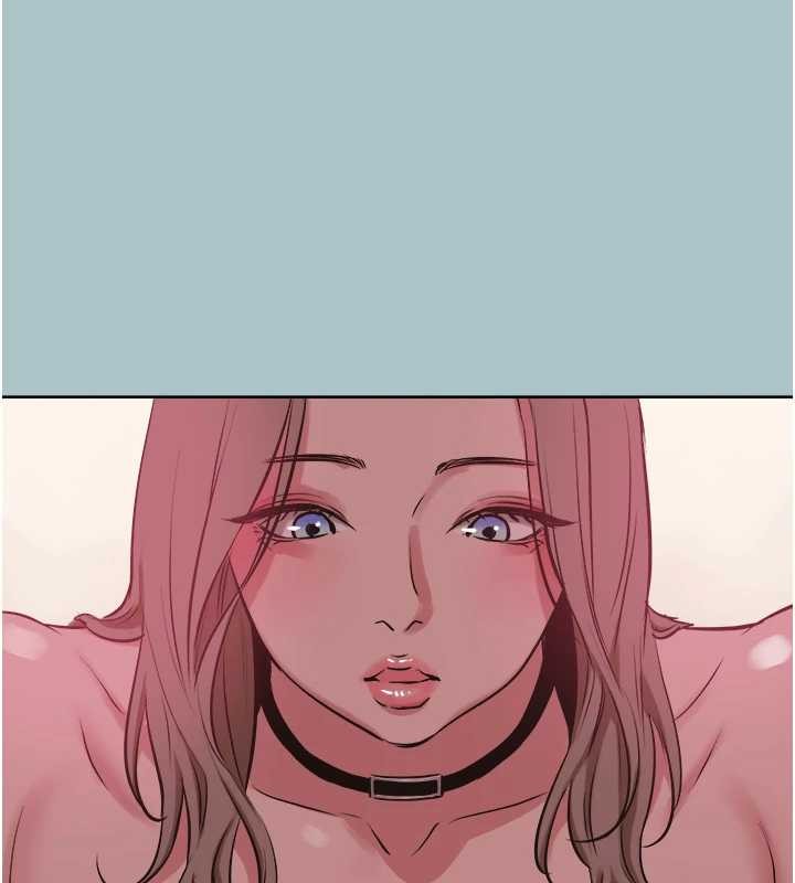 第26话-前女友上门诱惑