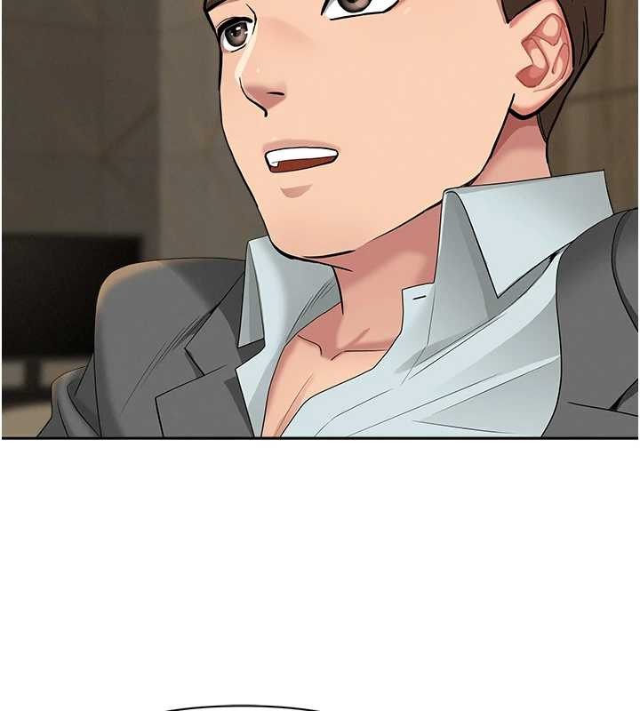 第16话-因下属的前戏爽翻天