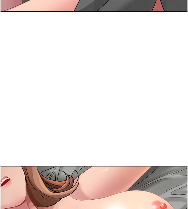 第16话-因下属的前戏爽翻天