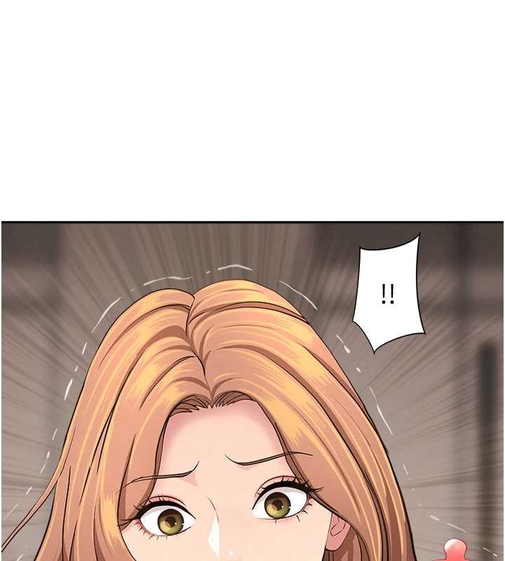 第16话-因下属的前戏爽翻天