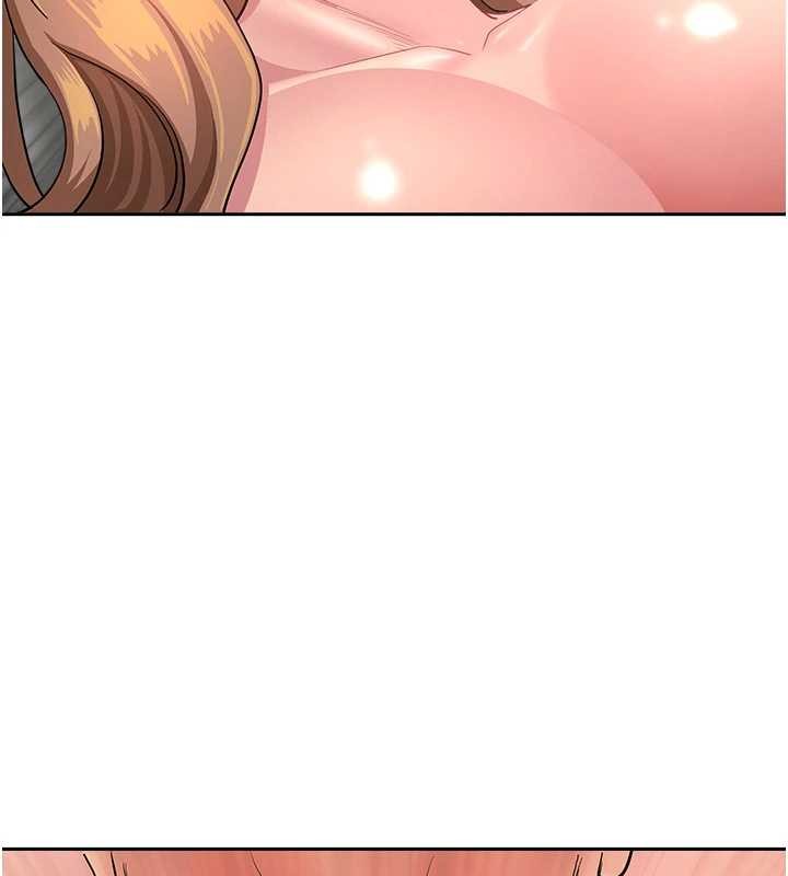 第16话-因下属的前戏爽翻天
