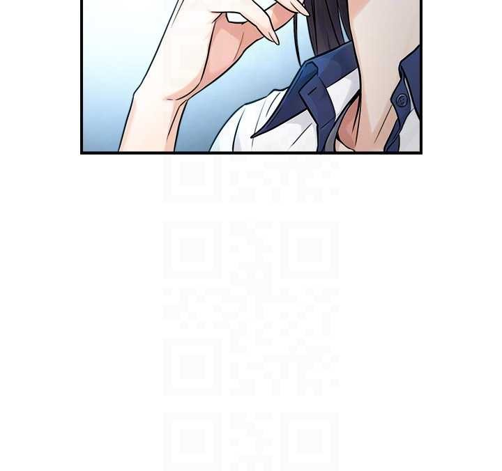 第3话-不愧是最大的男人…