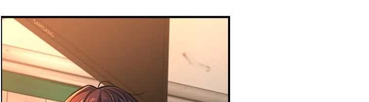 第3话-不愧是最大的男人…