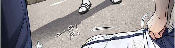 第3话-不愧是最大的男人…