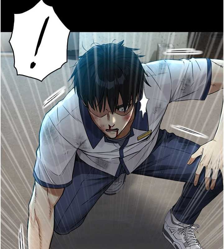 第3话-不愧是最大的男人…