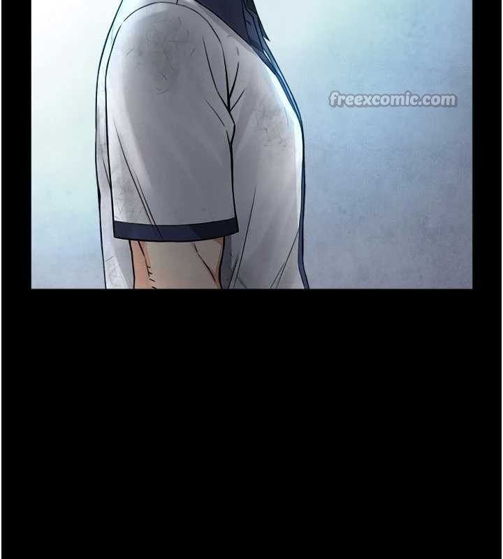 第3话-不愧是最大的男人…