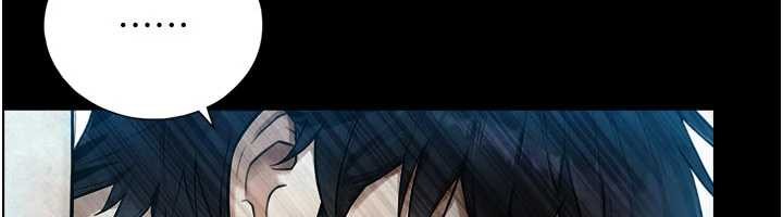 第3话-不愧是最大的男人…