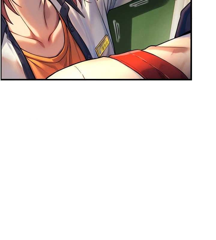 第3话-不愧是最大的男人…