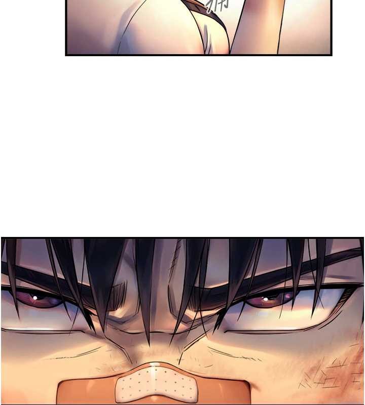 第3话-不愧是最大的男人…