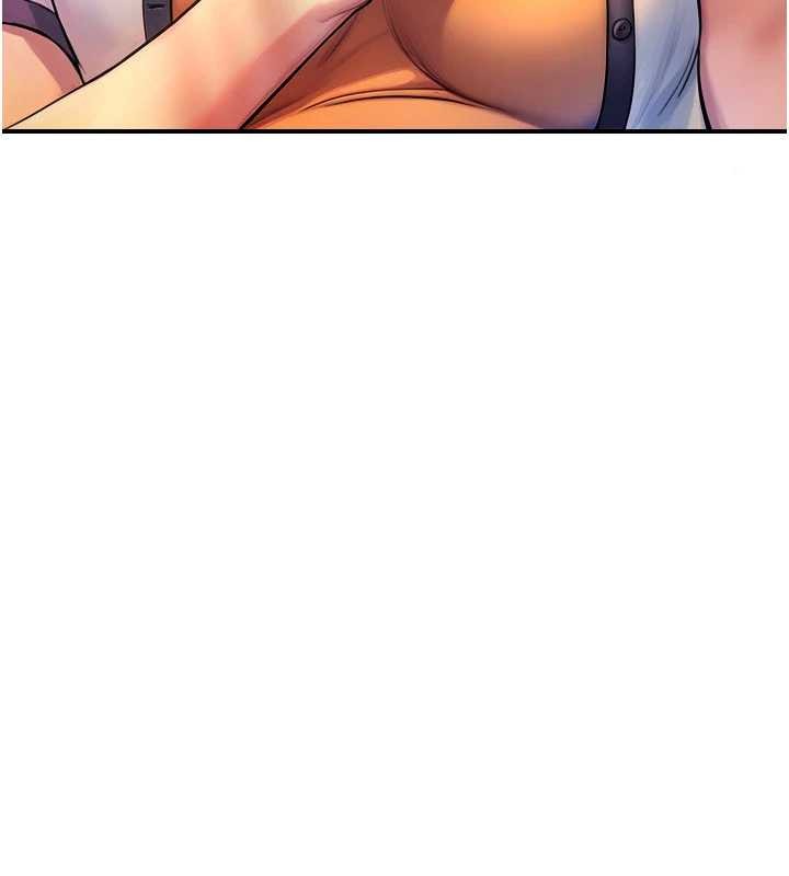 第3话-不愧是最大的男人…